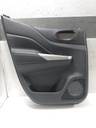 MTD-539121-2