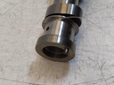 MTD-539126-1