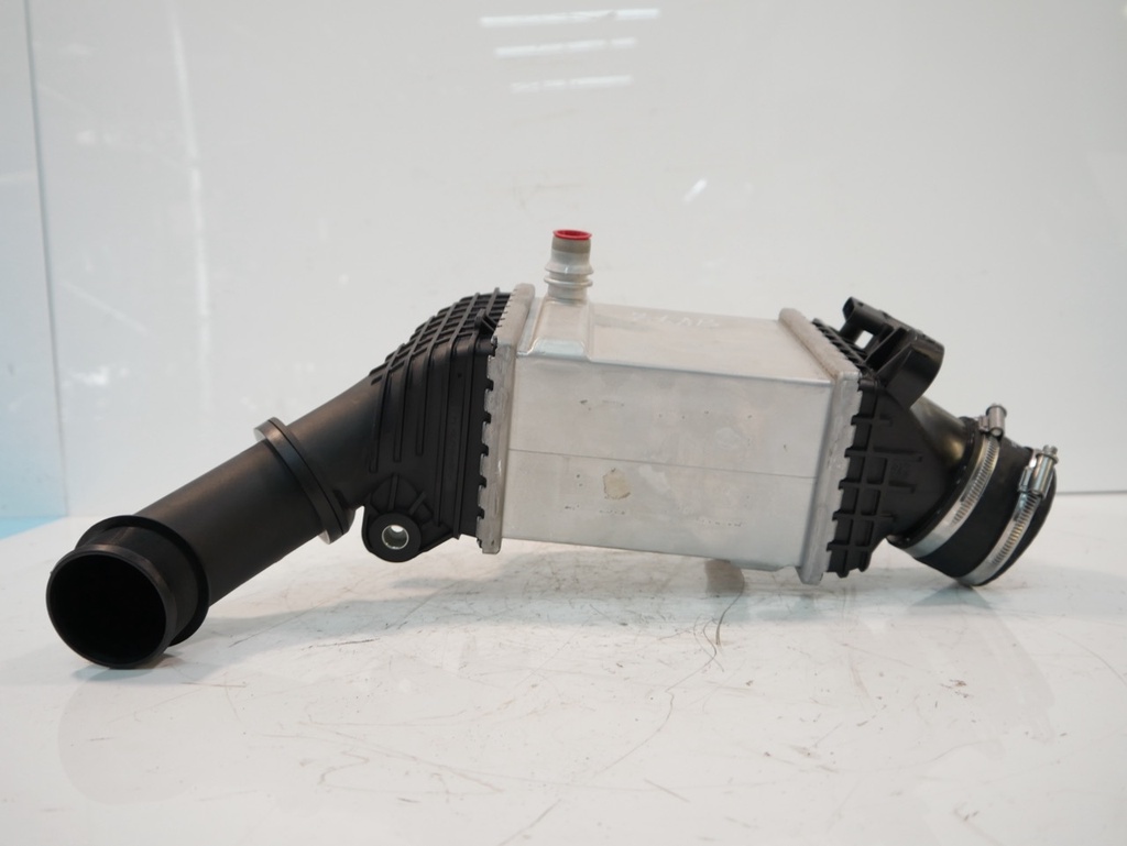 MTD-489284-1