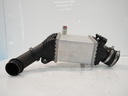 MTD-489284-1