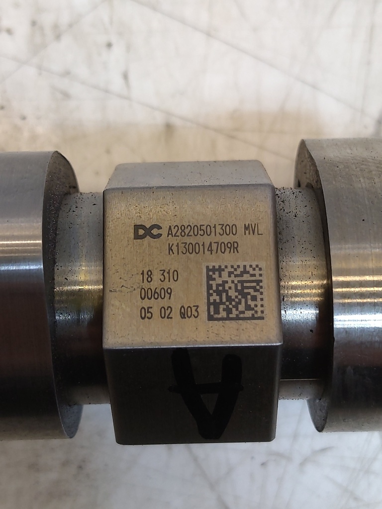 MTD-539126-3