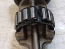 MTD-539136-1