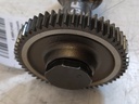 MTD-539136-2