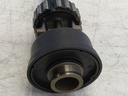 MTD-539136-3