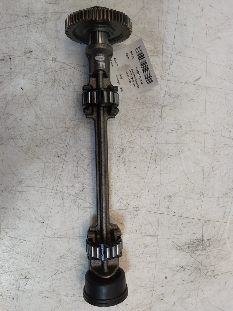 MTD-539136-4