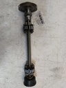 MTD-539136-4