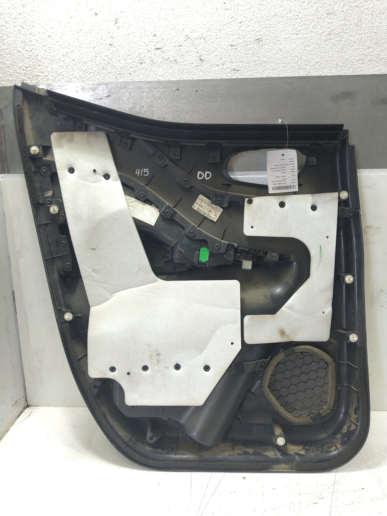 MTD-539177-2