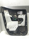 MTD-539177-2