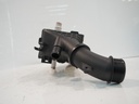 MTD-489284-2