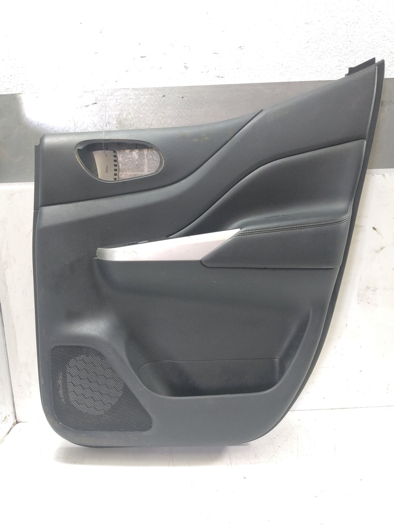 MTD-539177-3