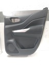MTD-539177-3