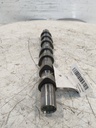 MTD-538955-2