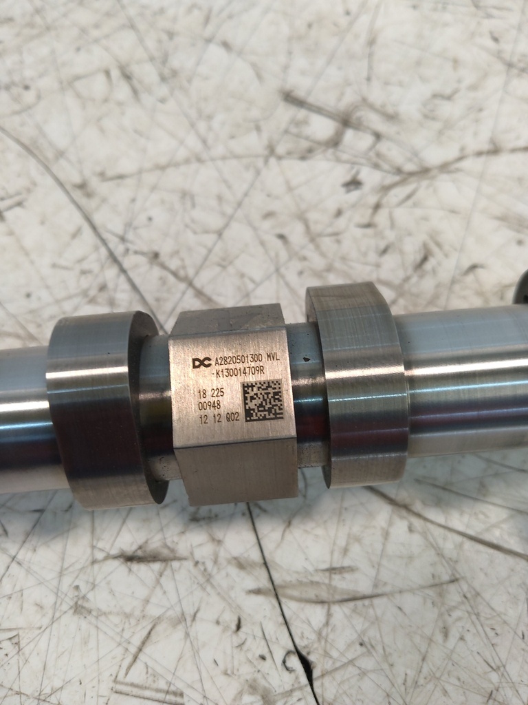 MTD-538955-3