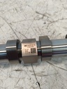 MTD-538955-3