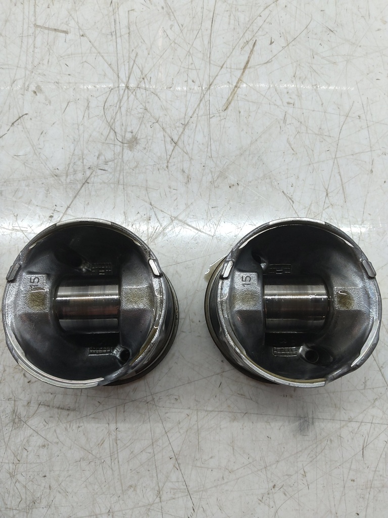 MTD-538957-1