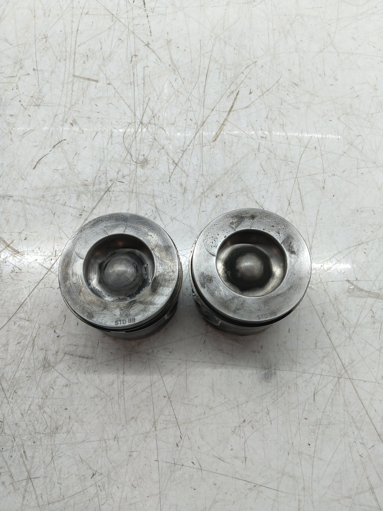 MTD-538957-2