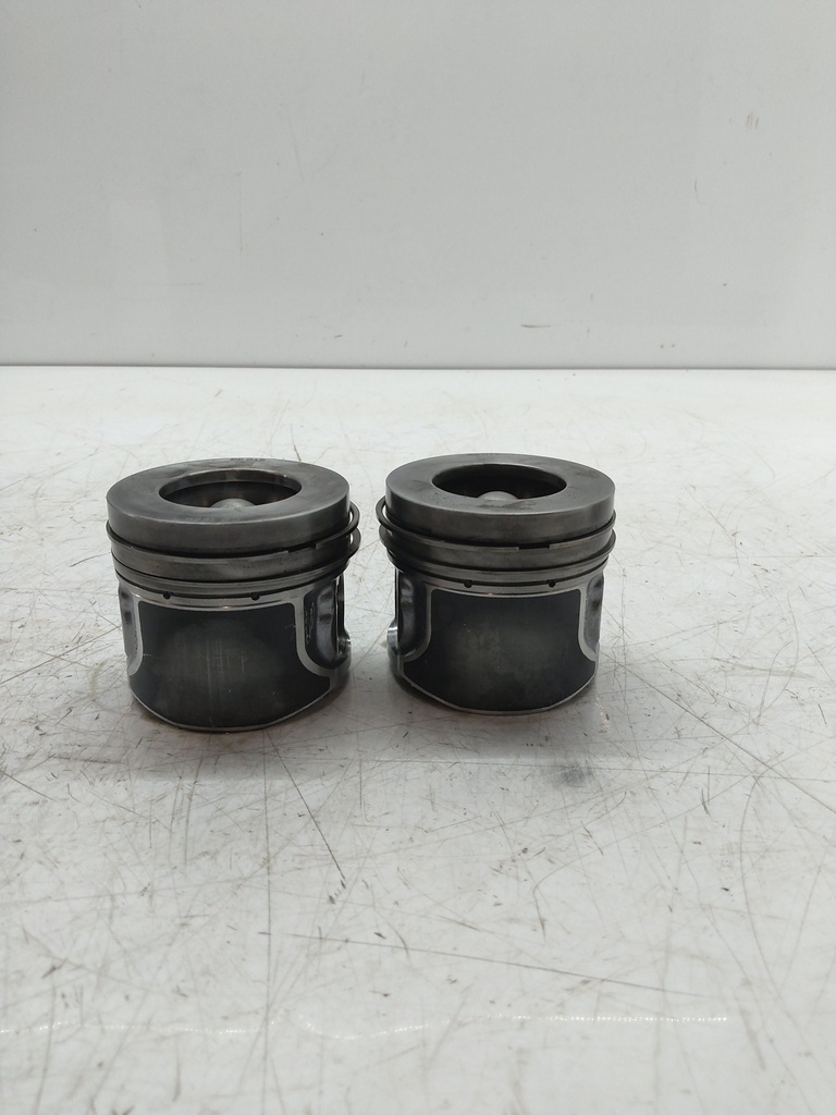 MTD-538957-3