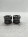 MTD-538957-3