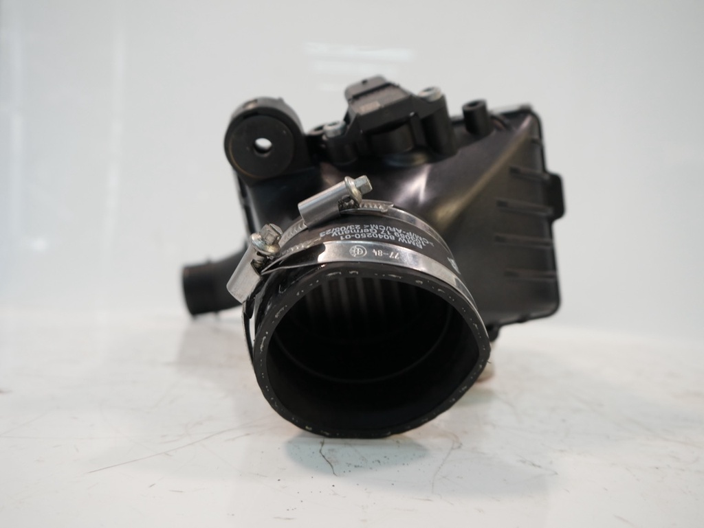 MTD-489284-3