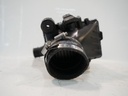MTD-489284-3