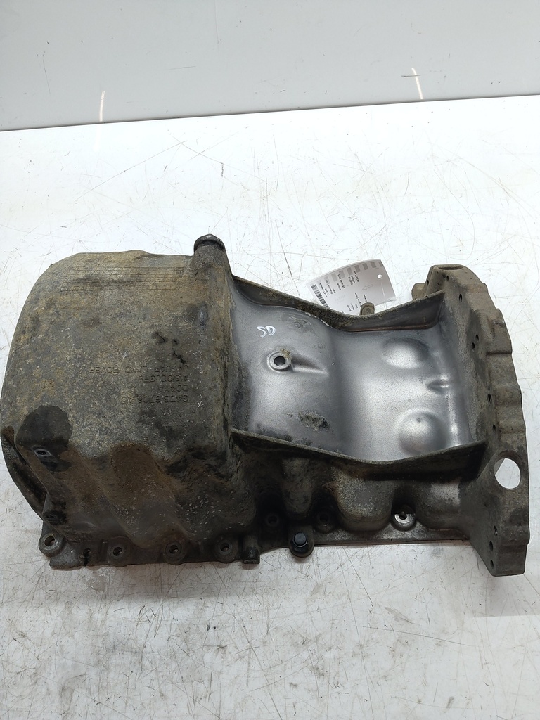 MTD-539172-1