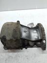MTD-539172-1