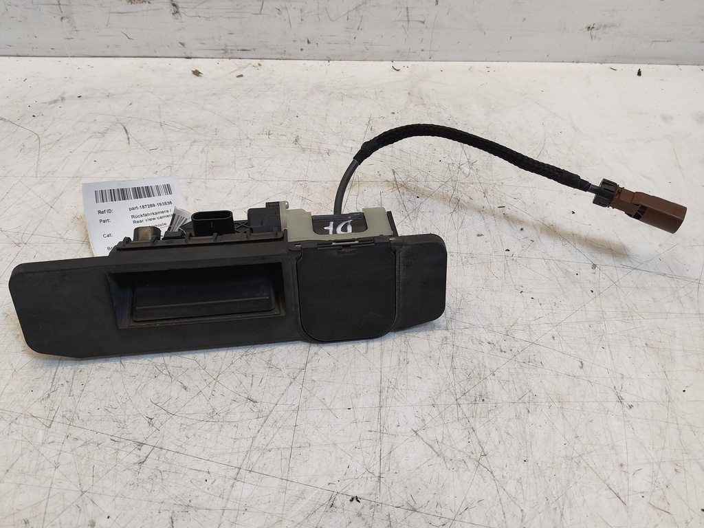 MTD-539186-1