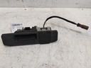 MTD-539186-1