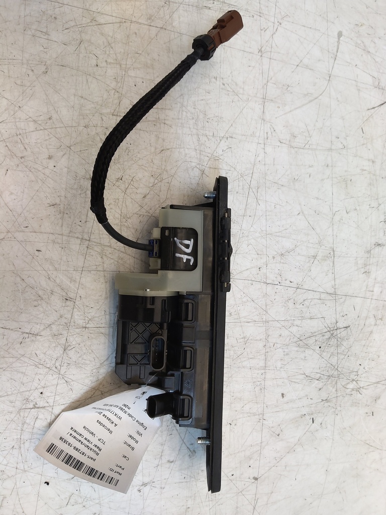 MTD-539186-2