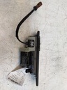 MTD-539186-2