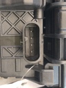 MTD-539186-3