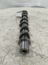 MTD-538939-1