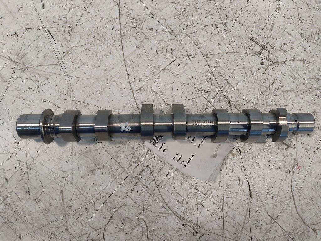 MTD-538939-2