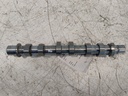 MTD-538939-2