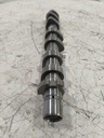 MTD-538939-3