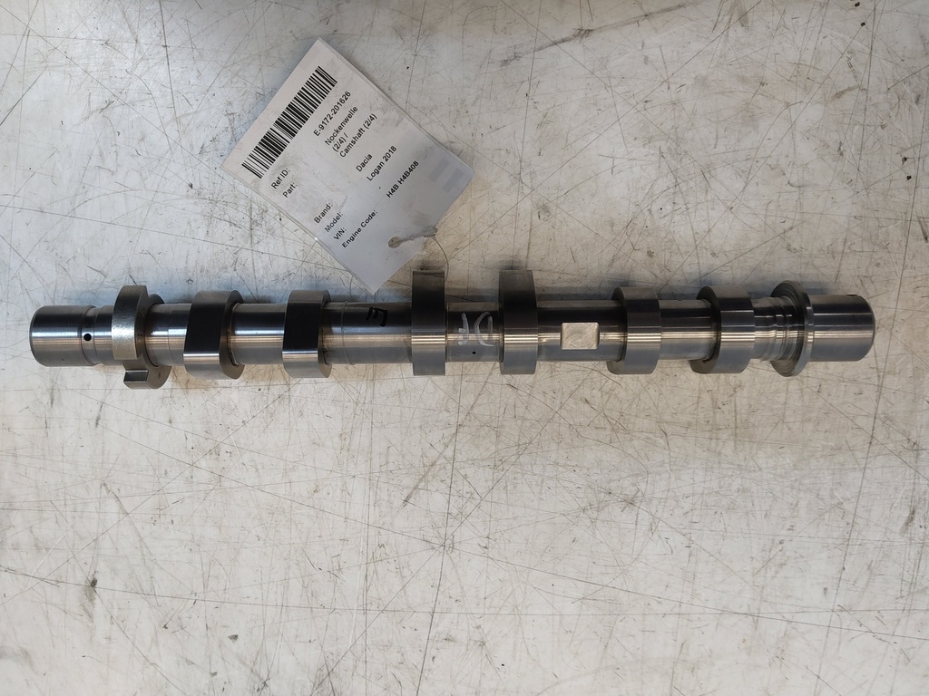 MTD-538940-1