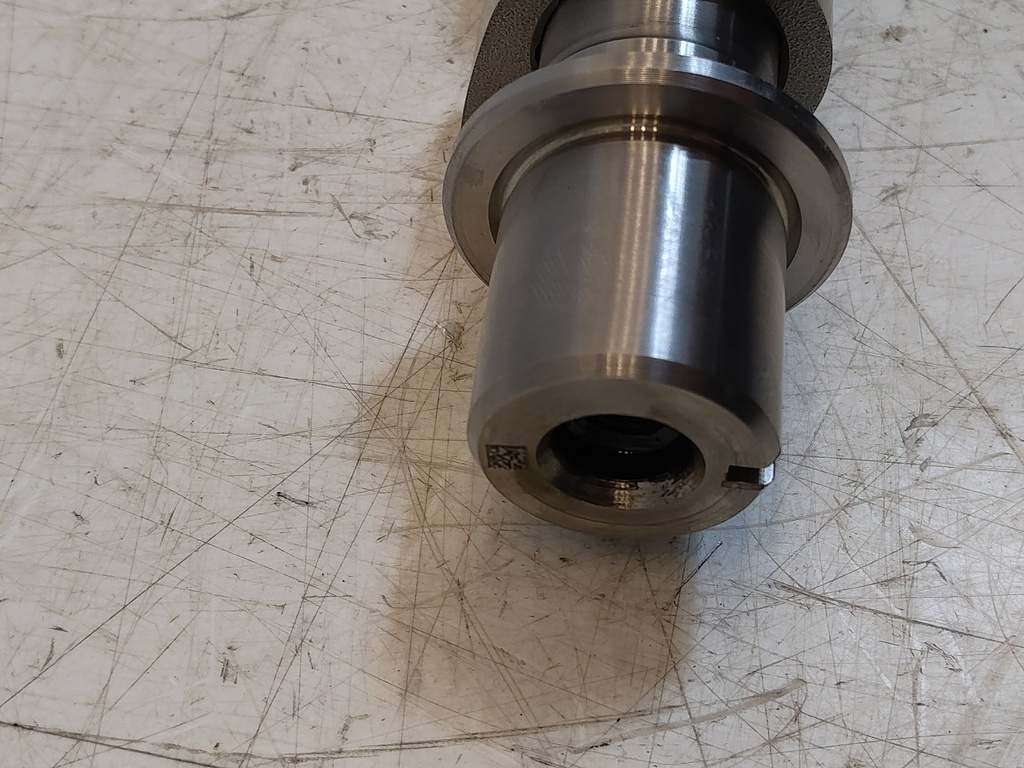 MTD-538940-2