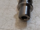 MTD-538940-2