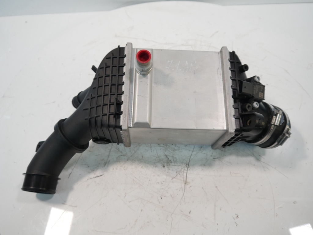 MTD-489284-4