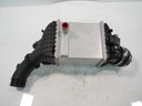 MTD-489284-4