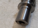 MTD-538941-1
