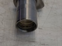 MTD-538941-2