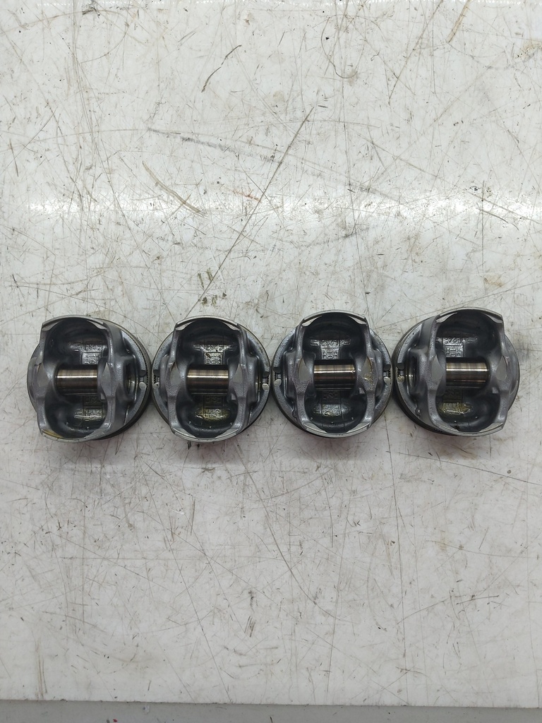 MTD-538943-1