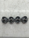 MTD-538943-1