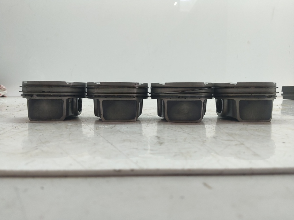 MTD-538943-2