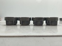 MTD-538943-2