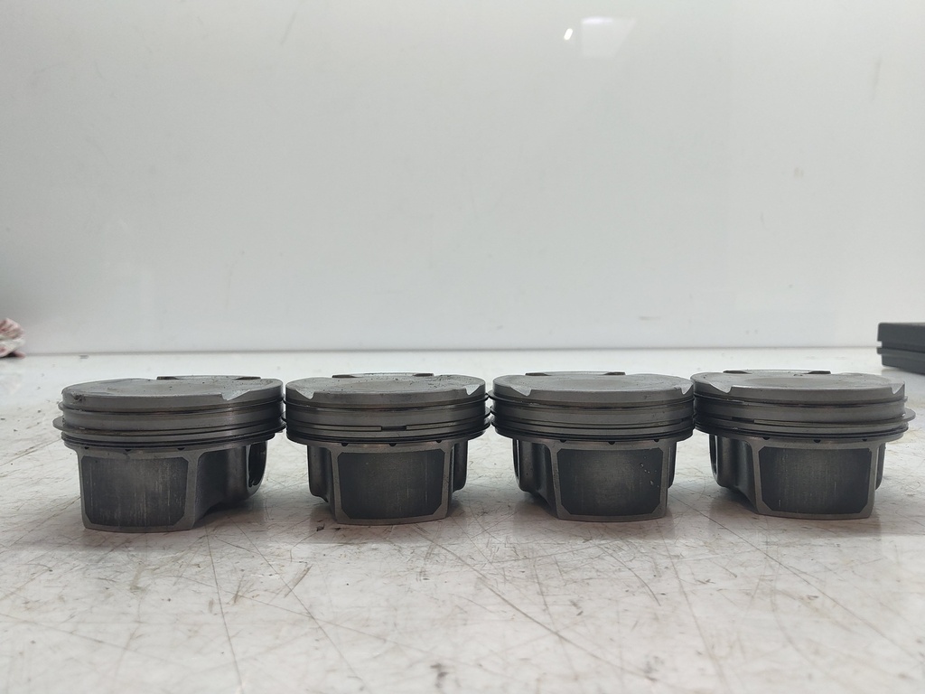 MTD-538943-3