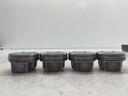MTD-538943-3