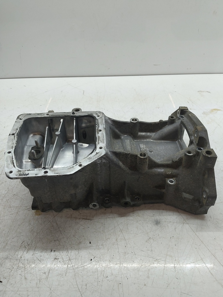 MTD-538948-1
