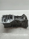 MTD-538948-1